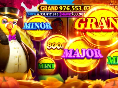 Captura de tela do 456bet App 6