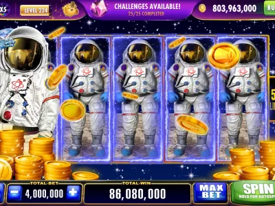 Captura de tela do 456bet App 5