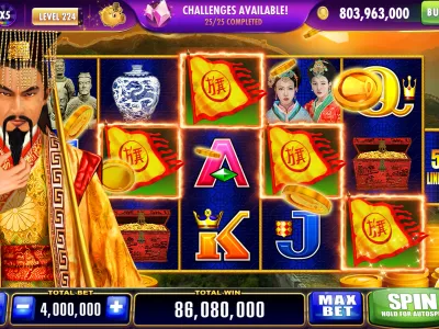 Captura de tela do 456bet App 4
