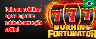 Rodadas Grátis em Slots Hot promotion banner