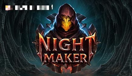 Nightmaker