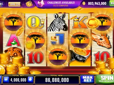 Captura de tela do 456bet App 3