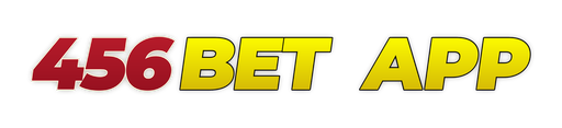 br456betapp.net Logo